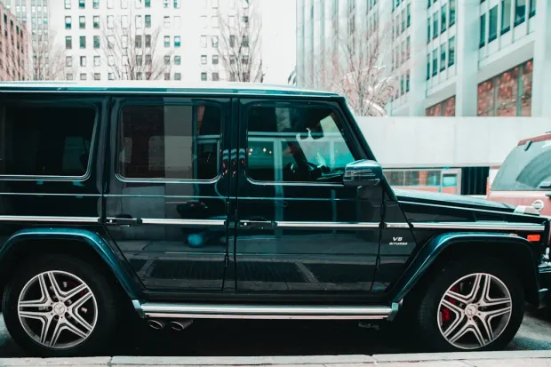 Kaszinó Kaiser Slots Android/iOS Alkalmazás